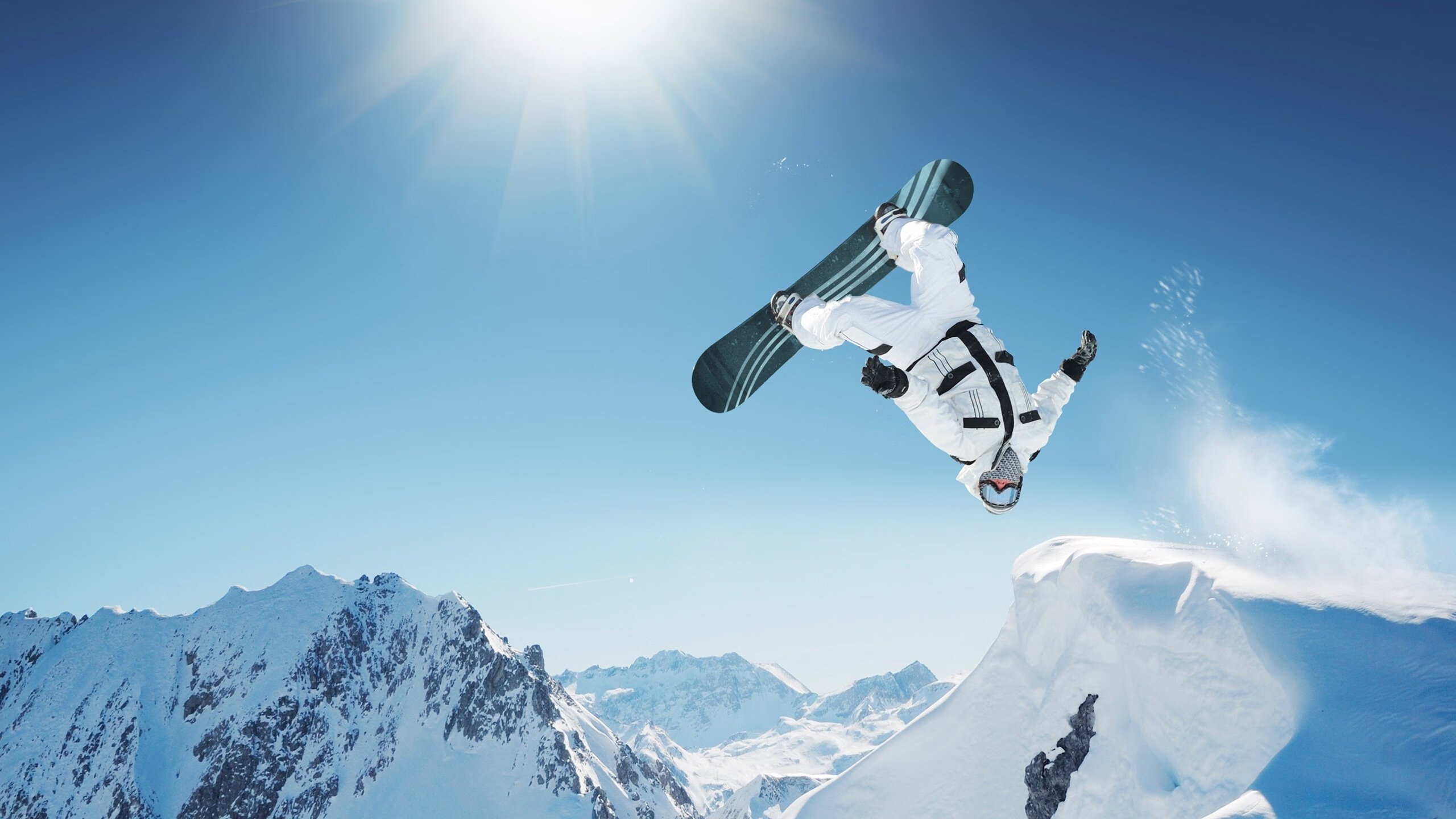 托特纳姆热刺:斯宾斯与范德文的悔过与未来展望