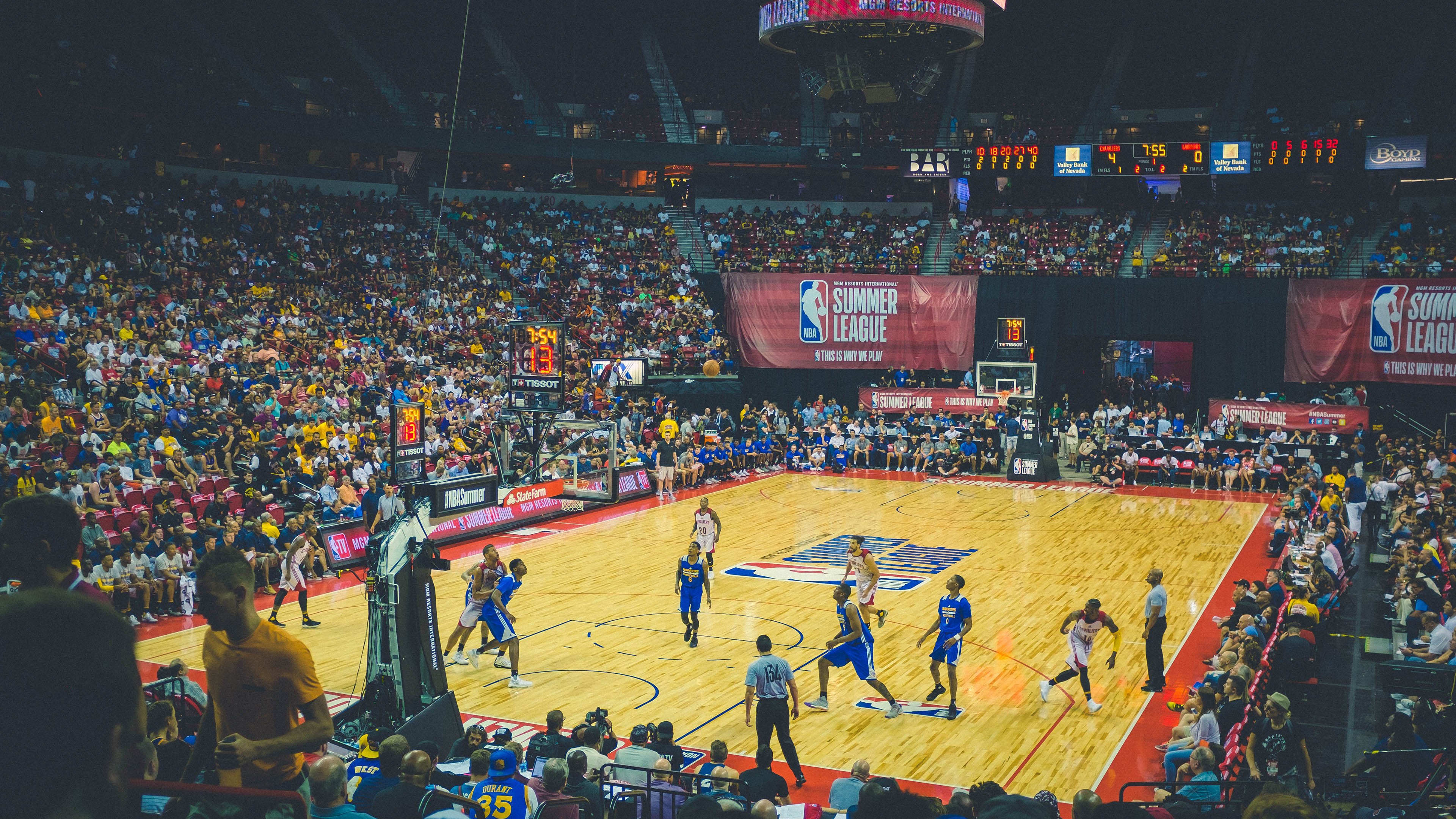 火箭最大短板出炉，杜兰特把话挑明！申京没借口，乌度卡该重用一人