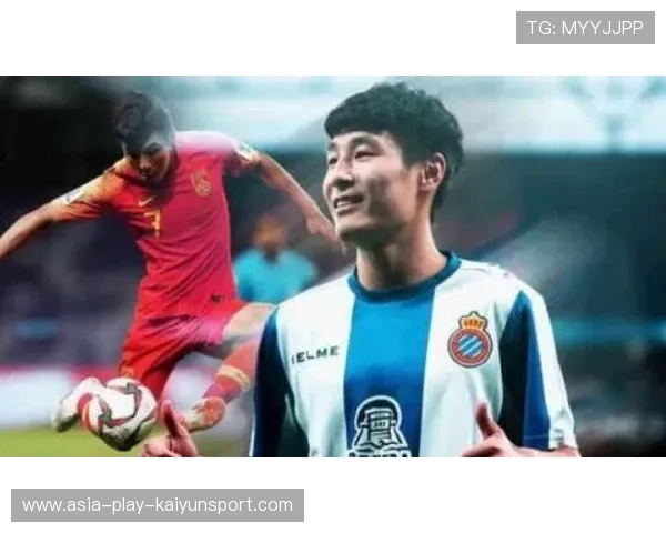 孙兴慜状态火热,热刺冲击前四的希望,孙兴慜在热刺是绝对主力吗 孙兴慜状态火热,热刺冲击前四的希望,孙兴慜在热刺是绝对主力吗