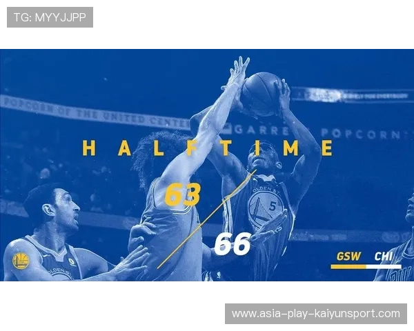 公牛团队内线拦截为队伍带来宝贵机会