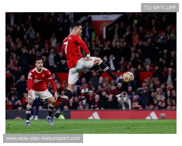 布鲁诺角球助攻形成绝杀一刻