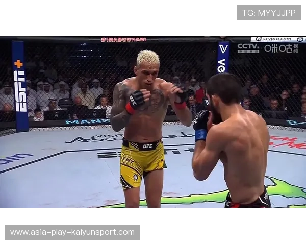 格斗UFC:顶级对决火爆擂台,精彩纷呈!,格斗比赛ufc 格斗UFC:顶级对决火爆擂台,精彩纷呈!,格斗比赛ufc
