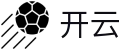 开云体育2026世界杯直播-高清无延迟免费在线观看